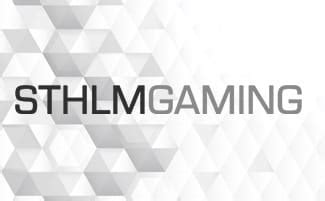 Sthlmgaming mobile  Playtech is a market leader in the gambling industry and provides content for online and land-based casinos