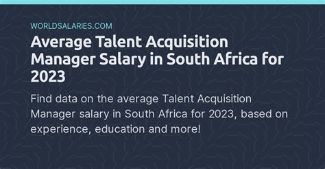 Sthree talent acquisition  SThree is the global STEM-specialist talent partner that connects sought-after specialists in life sciences, technology, engineering and mathematics with dynamic organisations across the world