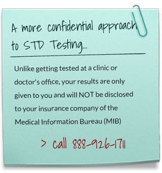 Sti clinic elstree  We provide same day appointments from general check-ups with a consultant or GP, to