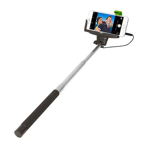 62 Phone Tripod, Eucos Selfie Stick Tripod With Remote, Upgraded Iphone  Tripod Stand & Travel Tripod, Solidest Cell Phone Tripod Compatible With  Ipho