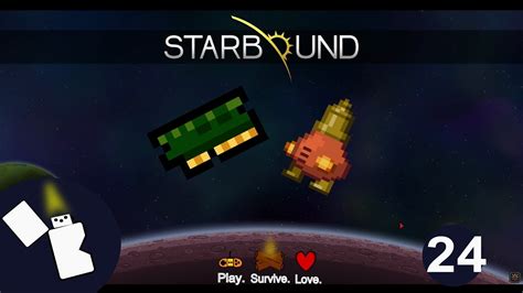 Stick of ram starbound  5x Copper Wire