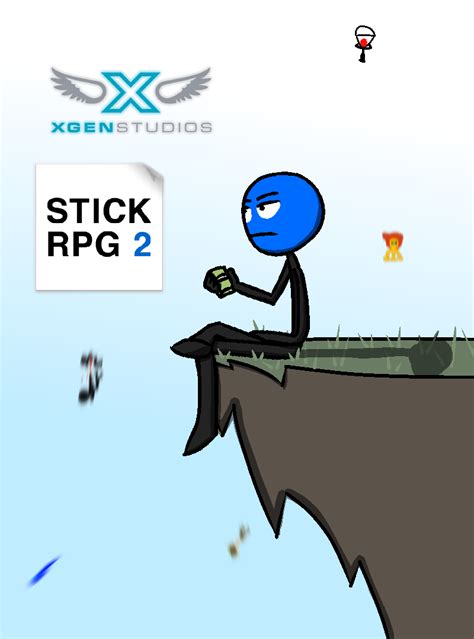 Stick rpg 2 screwdriver If you have enough charm (150+) ,you can give him an ice cream cone and he will give you Cuban Cigars