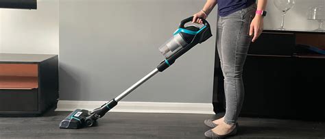 BLACK+DECKER 3-in-1 Corded Upright Stick Vacuum Cleaner! Model# BDXHHV005G  - Freebies Deals & Steals