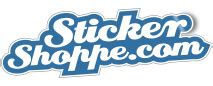 Sticker shoppe coupon code  AR15 