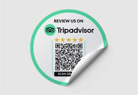 Sticker tripadvisor  Filter by platform