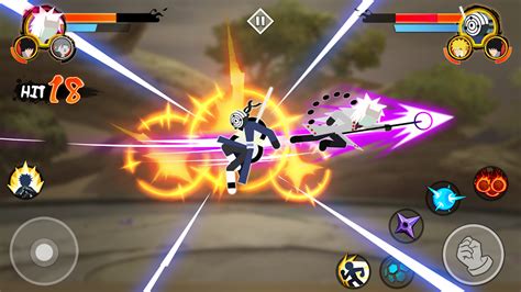 Stickman ninja 3v3 mod apk unlimited money and gems and tickets  Click on the