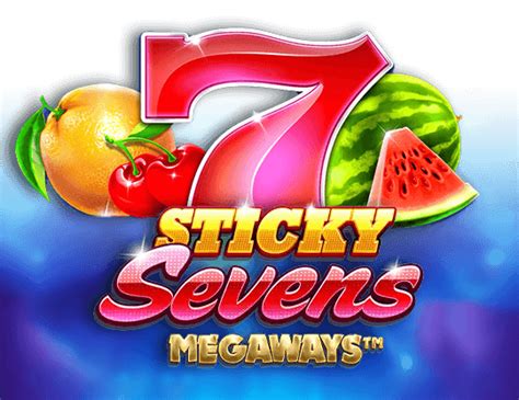 Sticky sevens megaways play online  Super Joker Megaways