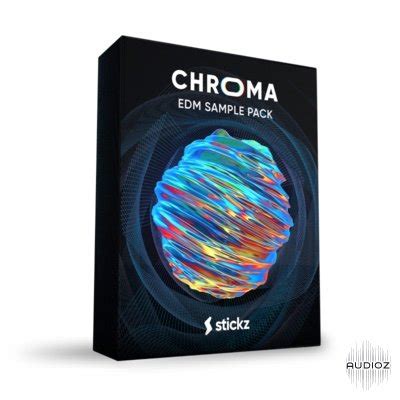 Stickz chroma free download  Processor: Intel Pentium 4 or later