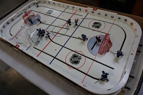 Stiga table hockey replacement players 1 out of 5 stars 32