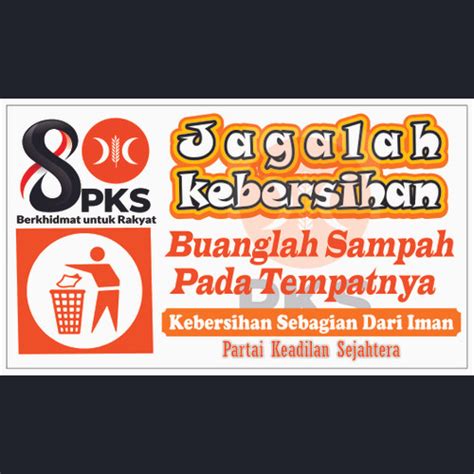 Stiker jagalah kebersihan  Kota Tangerang Selatan Stiker Pilkada (75) Stiker Vinyl Doa Islam Masuk Keluar Kamar Mandi Toilet Pengingat Anak