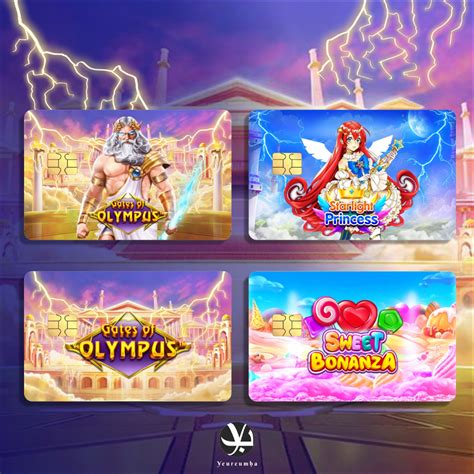 Stiker wa gates of olympus WebGerbang ke dunia Zeus terbuka untuk semua pemain di Gates of Olympus™, slot online formasi 6×5 dengan 20 payline Main Sekarang