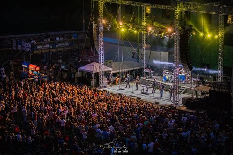 Stir cove amphitheater Stir Concert Cove has increased its cleaning and sanitation efforts to follow the CDC and State of Iowa guidelines