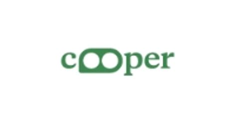 Stirling cooper coupon code  Stores