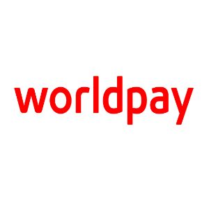 Stitching custodian worldpay payment  Click Single sign-on login to login using your company's SSO provider