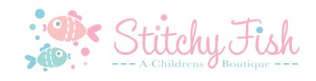 Stitchy fish promo code Details: Enter the promo code to save 15% on your orders