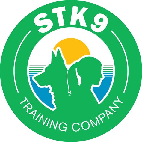 Stk9 training company  We
