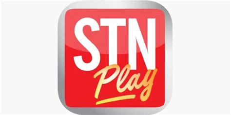 Stn play promo code com discount codes
