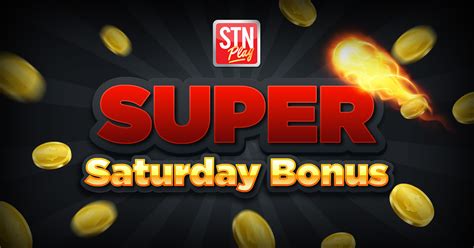 Stn play promo codes  10% Off Stn Play Promo Code, Coupons (8 ) Shoppers saved an average of $20