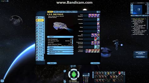 Sto fleet escort retrofit antiproton build  If a ship has a corresponding Fleet version available, the T5-U upgrade will also apply to the fleet version