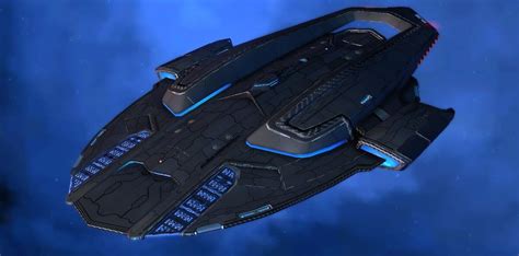 Sto phantom intel escort build  Log In / Sign Up; Advertise on RedditA: Tier 6 Fleet ships have four levels of Starship Mastery, like T5-U ships and therefore do not have a starship trait