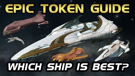 Sto vice admiral ship token  Largely because your average level 50 probably has less than 100k dilithium when they hit 50