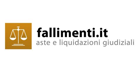 Stock fallimenti perugia  Quick view Add to Compare