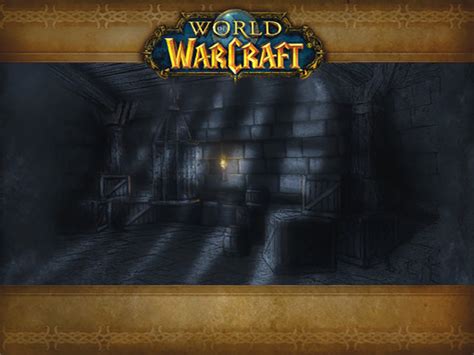 Stockade quests wow classic  We'll go over everything in the instance, from the first room to the last, covering bosses, loot, quests, and how to enter the dungeon