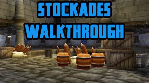 Stockades quests I say they are coincidental because Dan Brown's novel was written after the quest (late 2009)