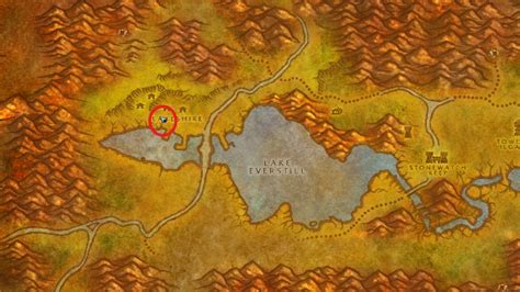 Stockades quests classic  There are four easily-found quests for the Stockades - one from Darkshire, one from Lakeridge, one from Old Town, and one from the