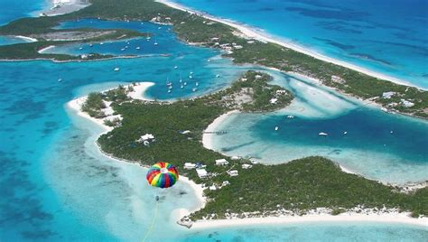 Stocking island hotels Best Stocking Island Specialty Lodging on Tripadvisor: Find traveler reviews, candid photos, and prices for accommodations in Stocking Island, Caribbean