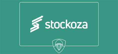 Stockoza forex review , with registration number 26405BC2021, and a registered address at Beachmont Business Centre, Suite 241, Kingstown, St