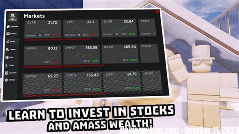 Stockrise codes social! It may take a few more seconds than usual to load the page