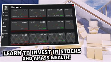 Stockrise stock simulator codes  Jun