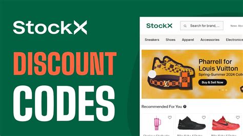 Stockx founded Buy at StockX Founded in 2007, Extra Butter will be well known to the New Yorkers reading this