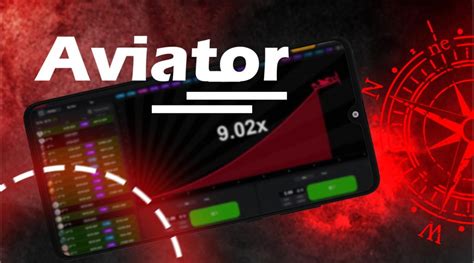 Stoiximan aviator  Moderate risk tactics when playing for money in Aviator