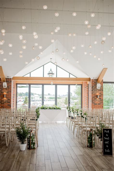 Stoke wedding venue  From 11am on your wedding day the only people on site at Pendrell Hall are your invited guests and our discreet staff, all focused on getting every detail perfect for you