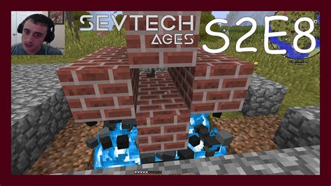 Stoked kiln minecraft  This kiln can smelt cobblestone, clay, sand, and logs at extremely fast speeds