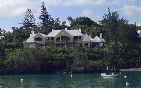 Stokes bay bermuda 3