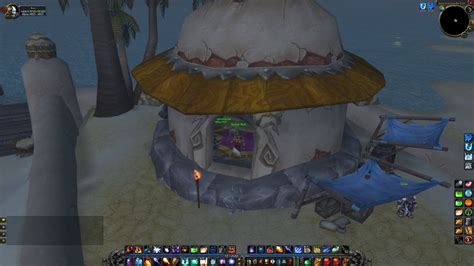 Stoley's debt  Screenshots; Wowhead Wowhead Links Links Deliver to MacKinley Bring Stoley's Bottle to "Sea Wolf" MacKinley in Booty Bay