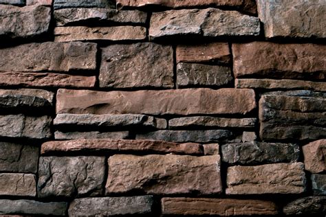 Stone veneer panels costco  Perfect for accent interior or exterior walls and fireplaces