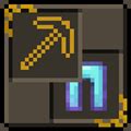 Stoneborn resource pack <b>emeht eht hctam elbissop sa s'IU deddom ynam sa ekam ot si no-dda kcap ecruoser siht fo laog ehT !erutnevda txen ruoy no NROBENOTS ekat os ,ereht tuo suoregnad s'tI </b>