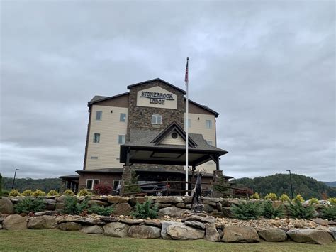 Stonebrook lodge murphy nc  Stonebrook Lodge Executive Team (1) Update this profile Name Title Board Seat Contact Info; Mark Fortner: Owner: To view Stonebrook Lodge’s complete executive team members history, request access » Ready to get started? Request a free trial