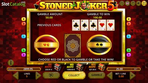 Stoned joker 5 online 00 – now, if you’ve ever played online slots you will know that a 10