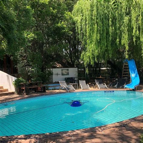 Stonehaven on vaal photos entrance fee  You will enjoy being greeted by the relaxed and charming ambience as you meander through Stonehaven’s cobbled pathways that lead you