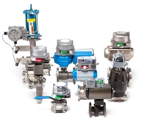 Stonel valves  Stonel™ brand valve communication and control products LoginImprove process performance and reduce total life cycle costs by integrating your automated valves