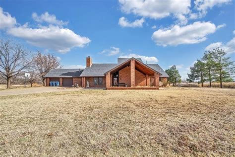 Stoney lane cordell ok  View sales history, tax history, home value estimates, and overhead views