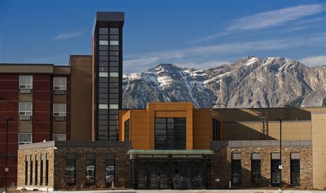 Stoney nakoda hotel  Book Stoney Nakoda Resort & Casino, Kananaskis Country on Tripadvisor: See 514 traveller reviews, 209 candid photos, and great deals for Stoney Nakoda Resort & Casino, ranked #23 of 34 hotels in Kananaskis Country and rated 3