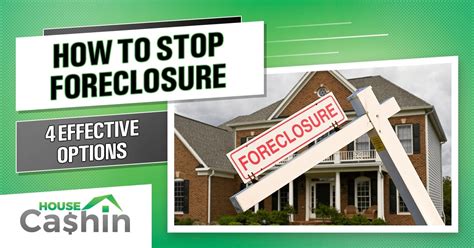 Stop foreclosure chicopee Foreclosure is when the bank or mortgage lender takes possession of property that is in default, often against the homeowner’s will