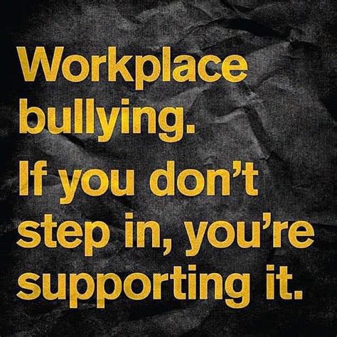 Stopworkplacebullies twitter Which is what makes social bullying so devastating