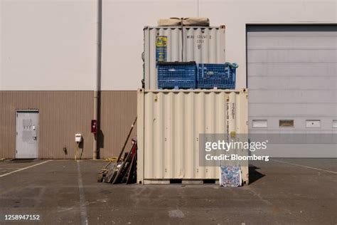 Storage containers everett  All orders are 100% covered by the Shipped